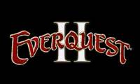 EverQuest II переходит на free-to-play
