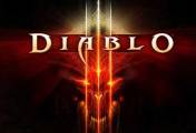 Diablo 3 - подробности PS3-версии